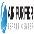 Air Purifier Repair Center
