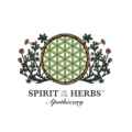 Spirit of the Herbs