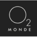 O2 Monde