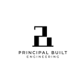 Principal Built Engineering