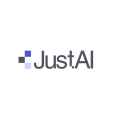 Just AI News - Latest Artificial Intelligence News & Insights
