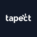 The Tapect Insider