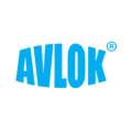Avlok