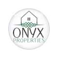 Onyx Properties | Furnished Rental Properties in Visalia