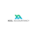 XCEL Accountancy