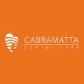 Cabramatta Dental Care
