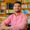 Dr Abanoub Nabil