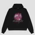 Misbhv Hoodie