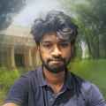 Jegaanantham Pitanavan