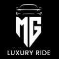 MG Luxury