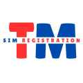 TM SIM Registration