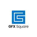GFX Square