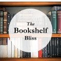 BookshlefBliss