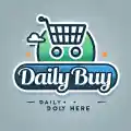 Daily Buy 