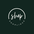 Shoplious