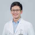 Dr.Huang