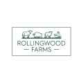 Rollingwood Farms