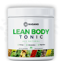 Nagano Tonic Reviews 2024