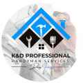 KD Professional Handyman Services