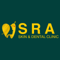 SRA Skin & Dental Clinic