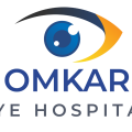 Omkar Eye Hospital