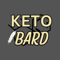 Keto Bard