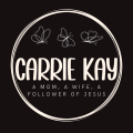 Carrie Kay 