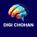 Digi Chohan