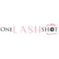 One Lash Shot
