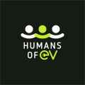 HumansOfEV