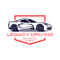 Legacy driving school