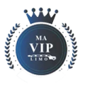 MA VIP Limo