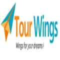 Tour Wings