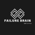 Failure Brain