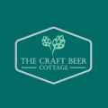 The Craft Beer Cottage