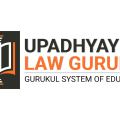 UPADHYAY LAW GURUKUL