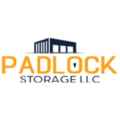 PadlockStorage