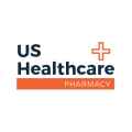 ushealthcare Pharmacy