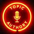 Topic Authority
