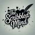 The Scribbled Mind