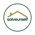 solveurself