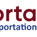 Asorta Transportation