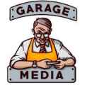 Garage Media