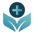 School of Health Care