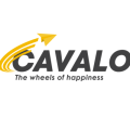 Cavalo - The Most Trusted Destination for Refurbished Trucks!