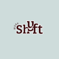 WorkShyft