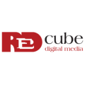 Redcube Digital Media