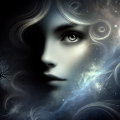 Lyraen