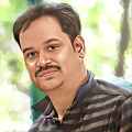 Murthy Venkat