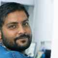 vishal samadhiya